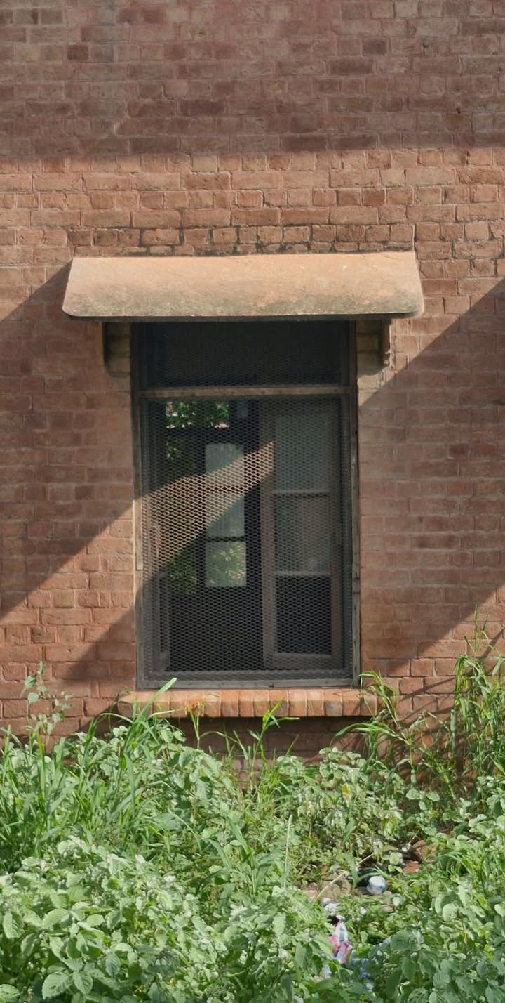 Holman Institute, Agra – A Legacy of Missionary Education Since 1877.