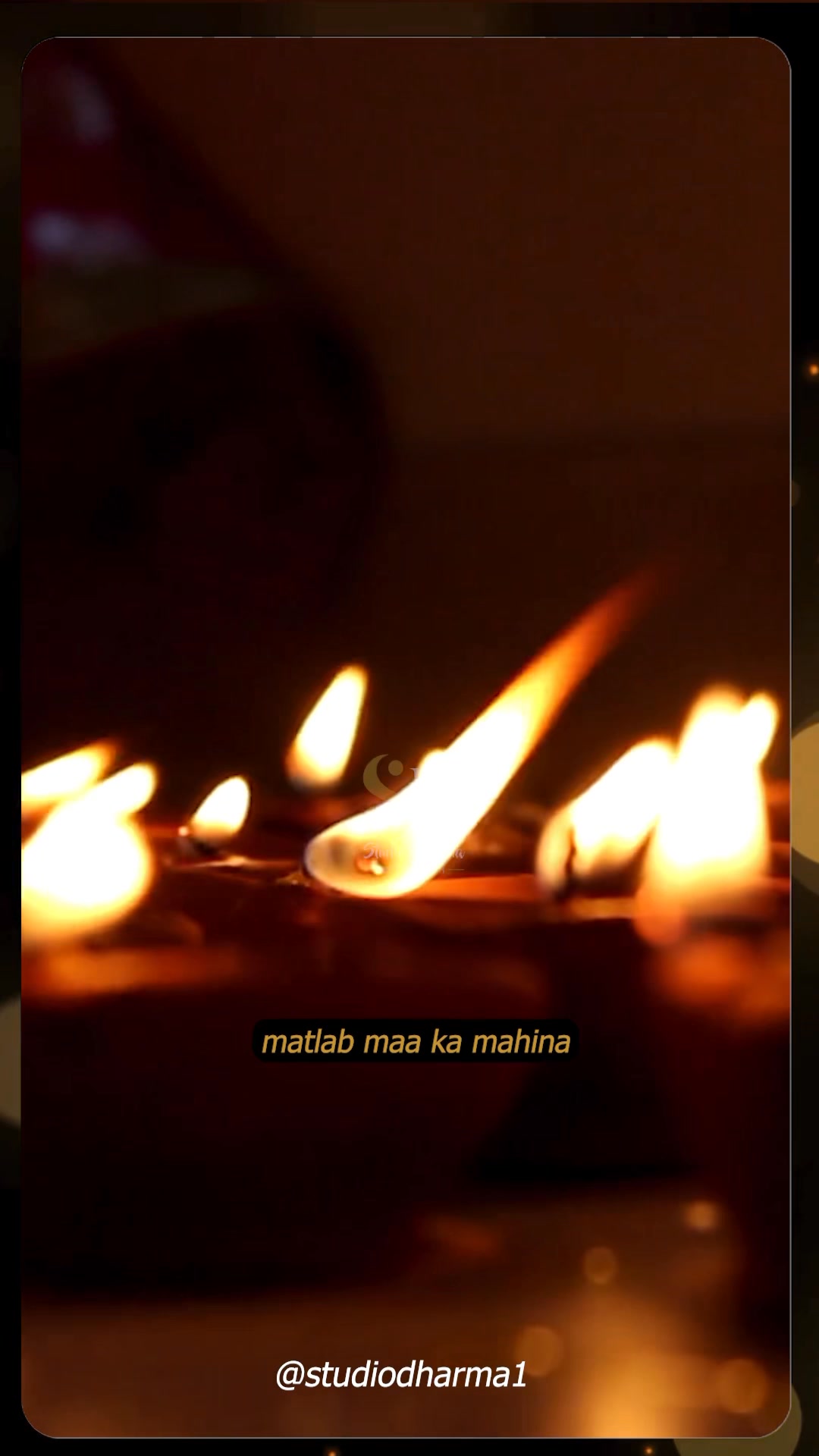 Navratri 2025 begins on 22nd September — a sacred festival of nine nights dedicated to Maa Durga, the embodiment of divine feminine energy.