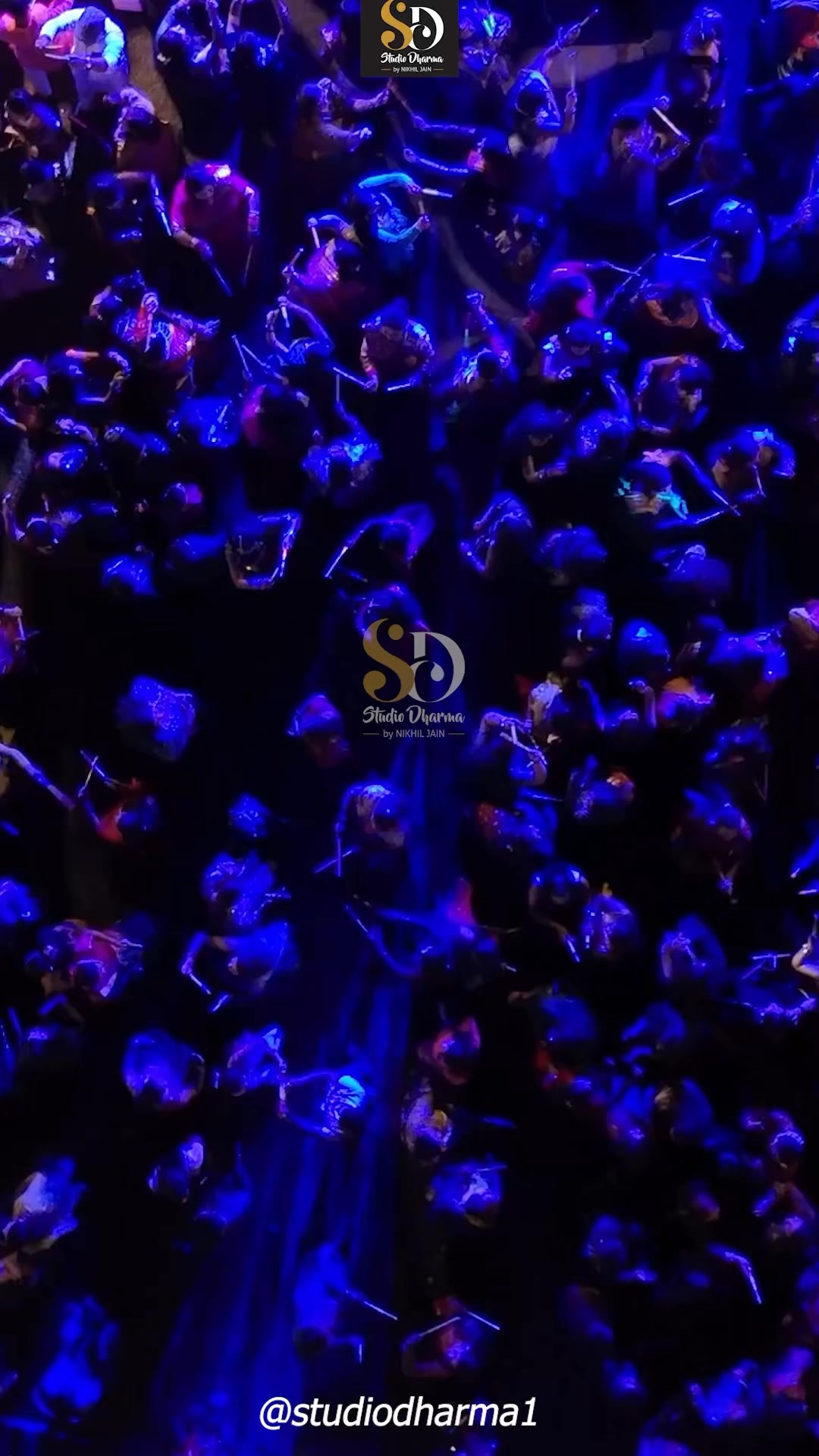 शुभ नवरात्रि,shubh Navratri 2025 begins on 22nd September — a sacred festival of nine nights dedicated to Maa Durga, the embodiment of divine feminine energy.