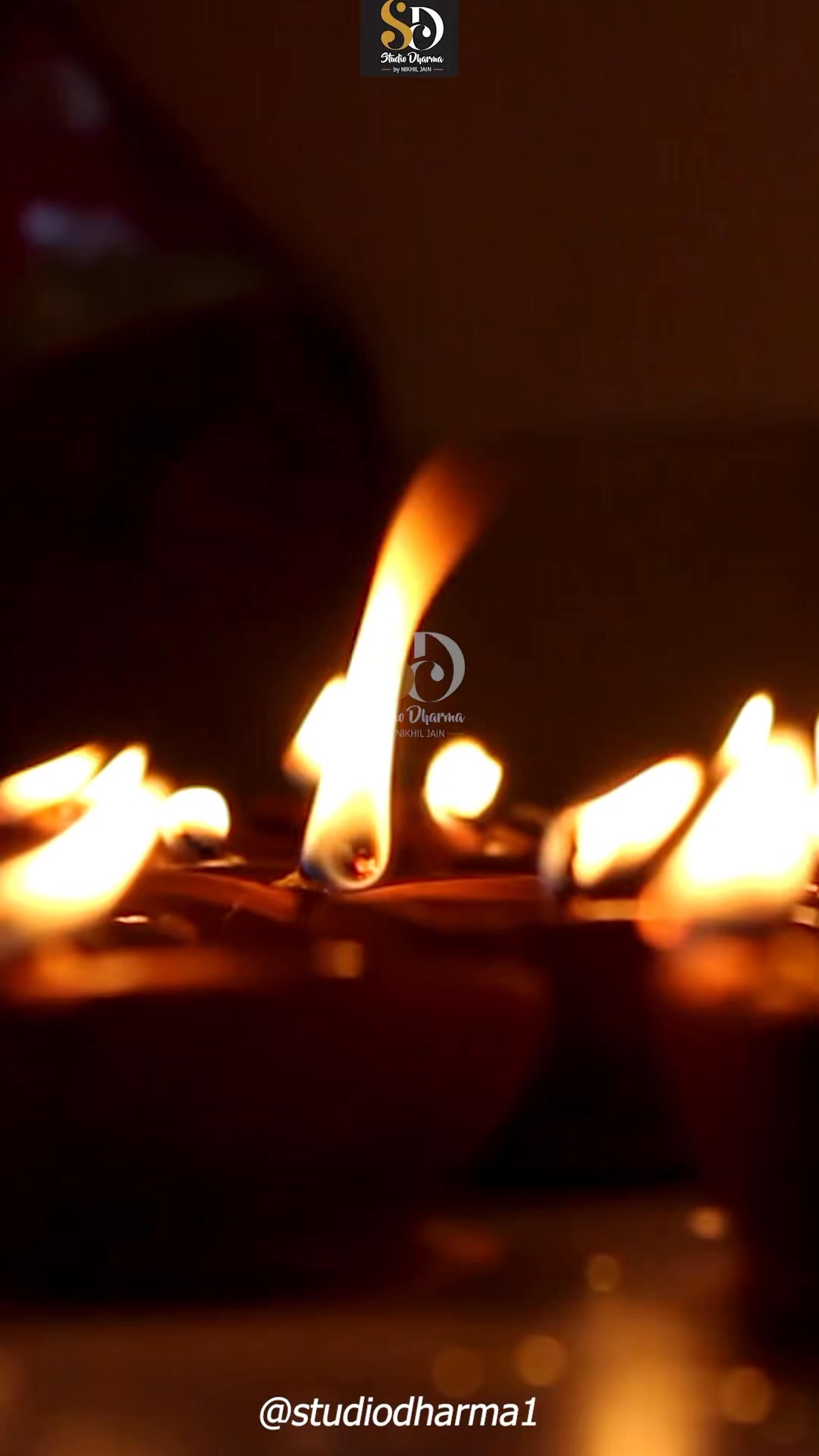 शुभ नवरात्रि 5th  day ,shubh Navratri 2025 begins on 22nd September — a sacred festival of nine nights dedicated to Maa Durga, the embodiment of divine feminine energy.