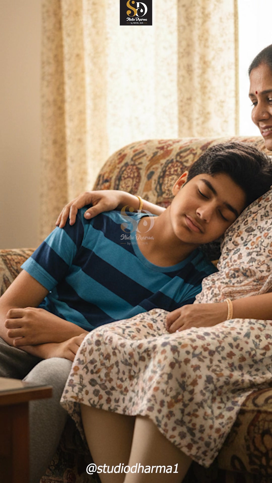 धर्मा dialogue - Motivation 
Follow for more @studiodharma1 @studiodharma 
.