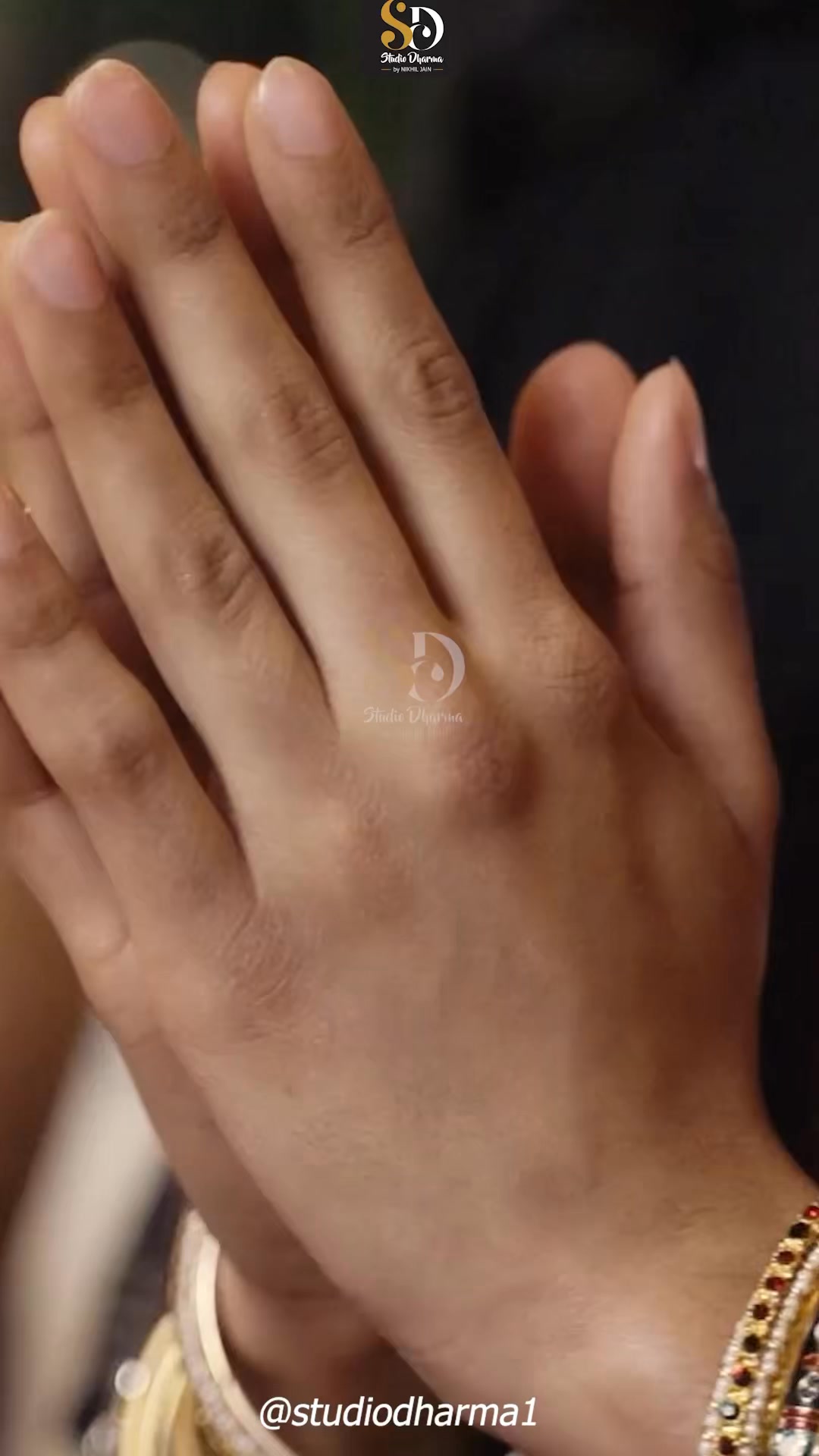 शुभ नवरात्रि 6th  day ,shubh Navratri 2025 begins on 22nd September — a sacred festival of nine nights dedicated to Maa Durga, the embodiment of divine feminine energy.