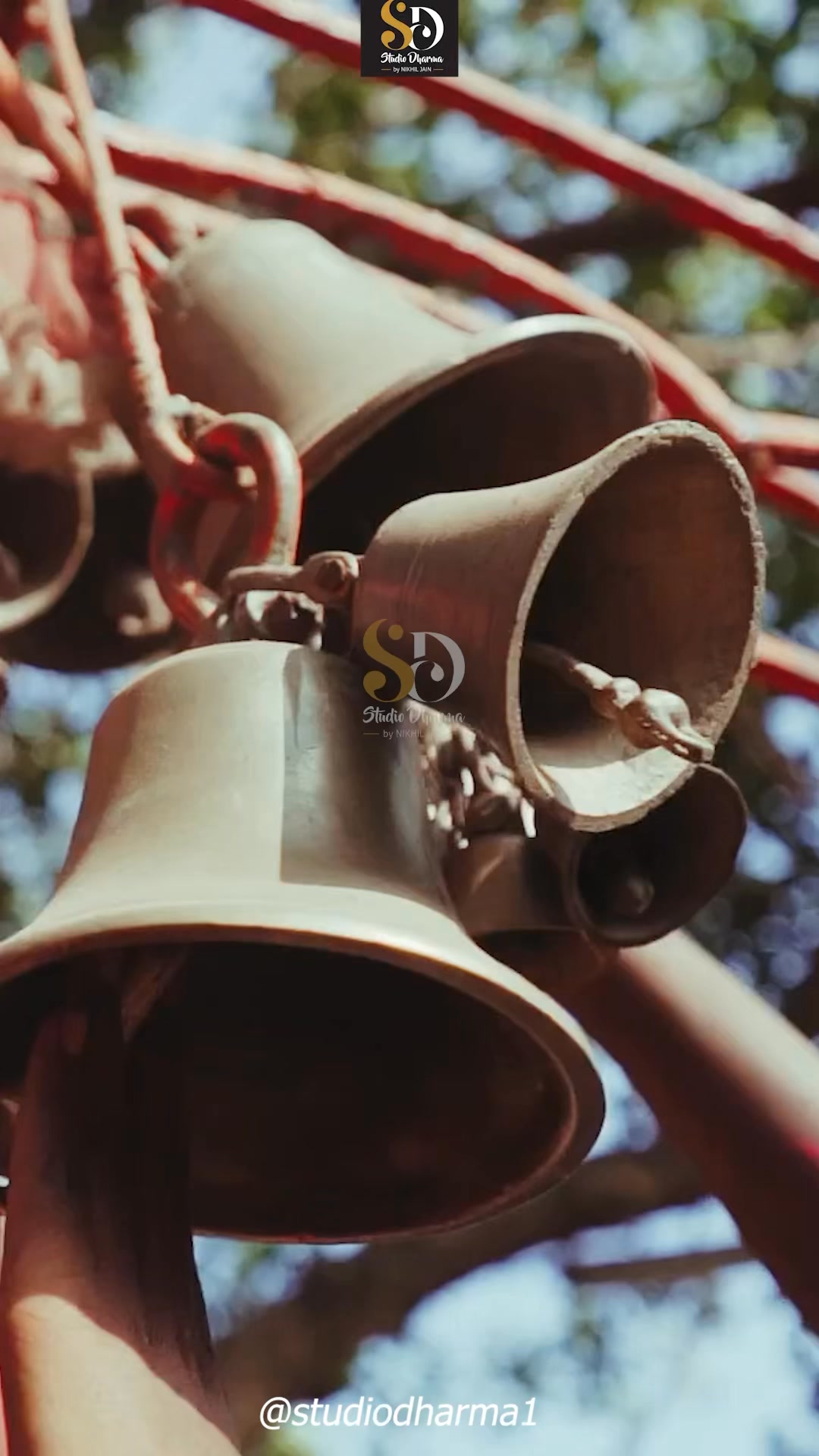 शुभ नवरात्रि 7th  day ,shubh Navratri 2025 begins on 22nd September — a sacred festival of nine nights dedicated to Maa Durga, the embodiment of divine feminine energy.