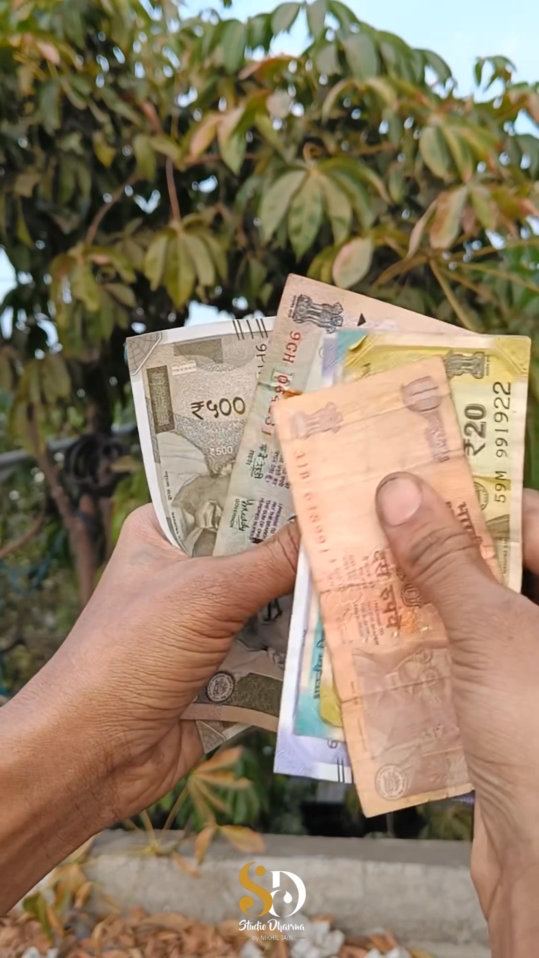 ✨ Diwali — A Celebration of Light, Love & Togetherness ✨
As diyas glow and hearts shine bright, may this festival bring joy, prosperity, and warmth to every home.