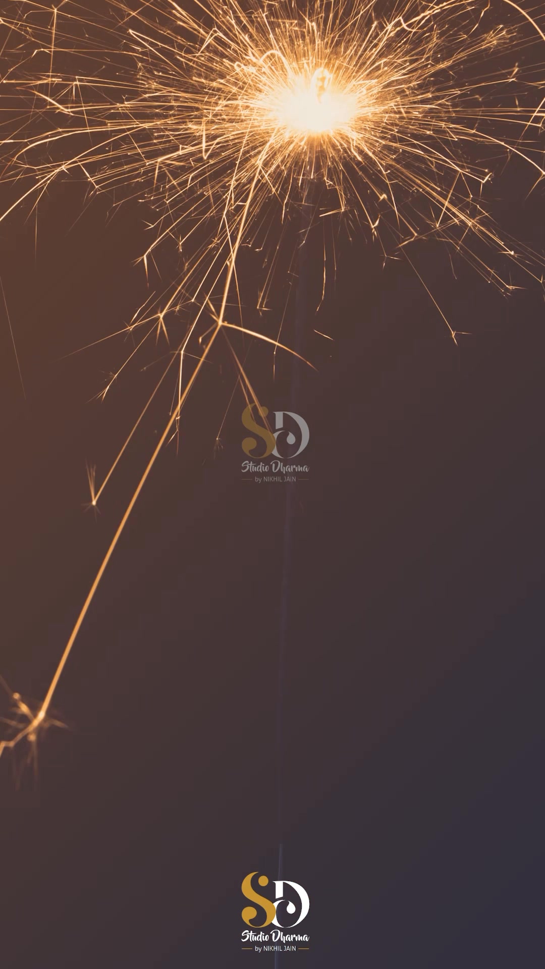 ✨ Diwali — A Celebration of Light, Love & Togetherness ✨
As diyas glow and hearts shine bright, may this festival bring joy, prosperity, and warmth to every home.