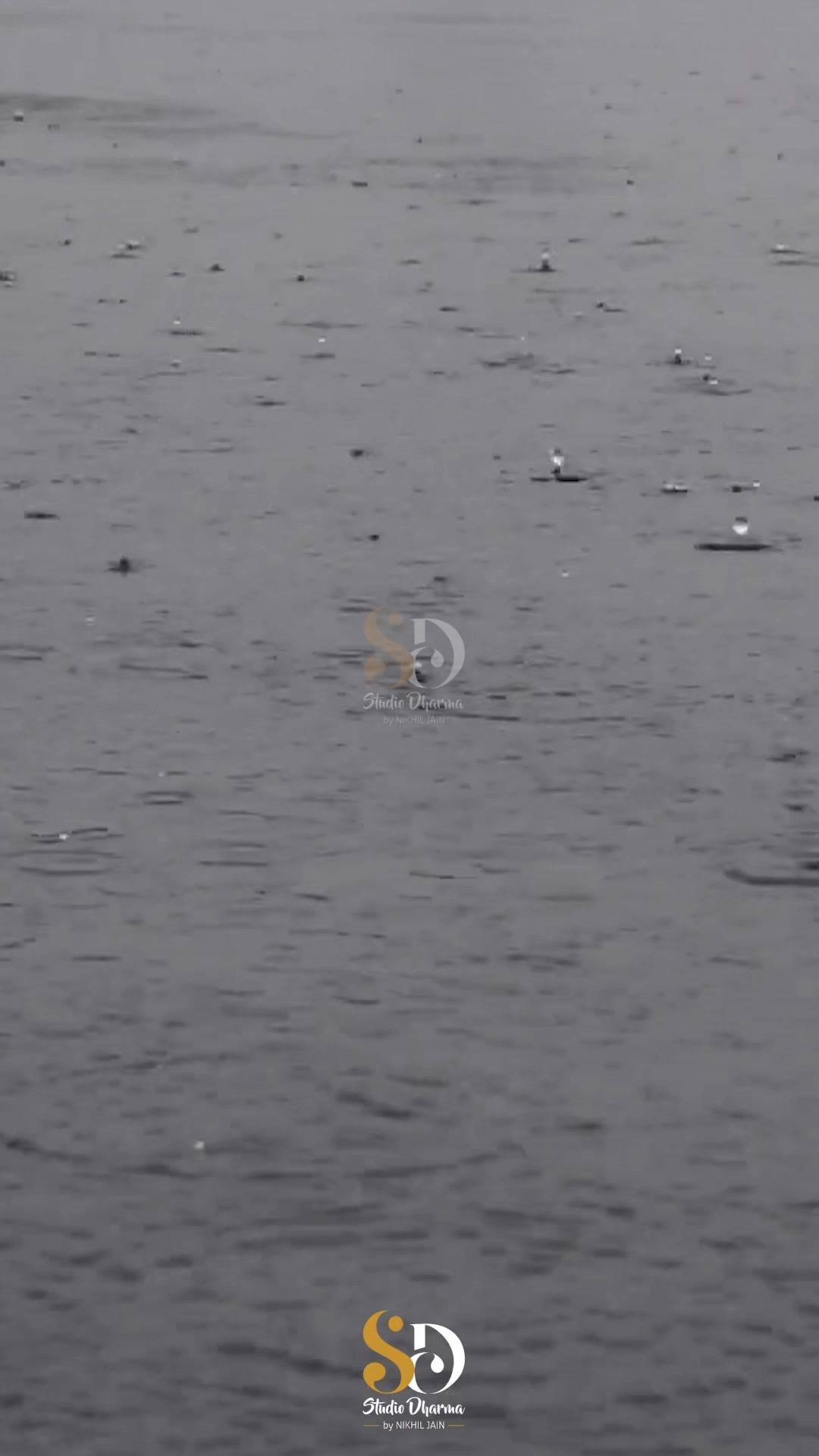 Govardhan Puja celebrates the divine bond between nature and faith — a reminder of Lord Krishna’s protection and love.