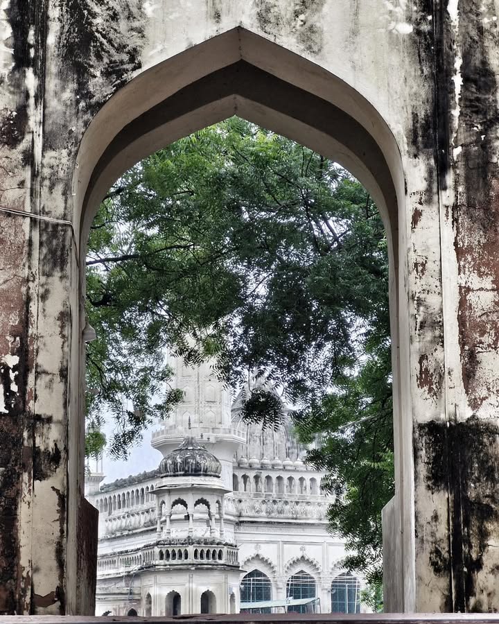 ✦🌺✦ ❃❃ ꧁ Shahi Baoli – The Royal Stepwell of Lucknow ꧂ ❃❃ ✦🌺✦.