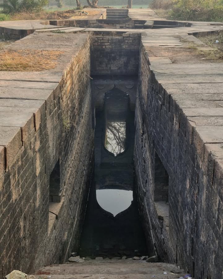 ❖ 𝓠𝓪𝔃𝓲𝓸𝓷 𝓴𝓲 𝓑𝓪𝔀𝓭𝓲, 𝓒𝓱𝓪𝓷𝓭𝓮𝓻𝓲 ❖.