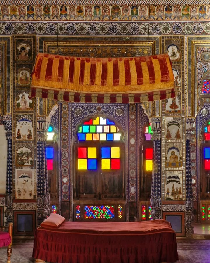 𝓣𝓪𝓴𝓱𝓪𝓽 𝓥𝓲𝓵𝓪𝓼, 𝓜𝓮𝓱𝓻𝓪𝓷𝓰𝓪𝓻𝓱 𝓕𝓸𝓻𝓽, 𝓙𝓸𝓭𝓱𝓹𝓾𝓻.