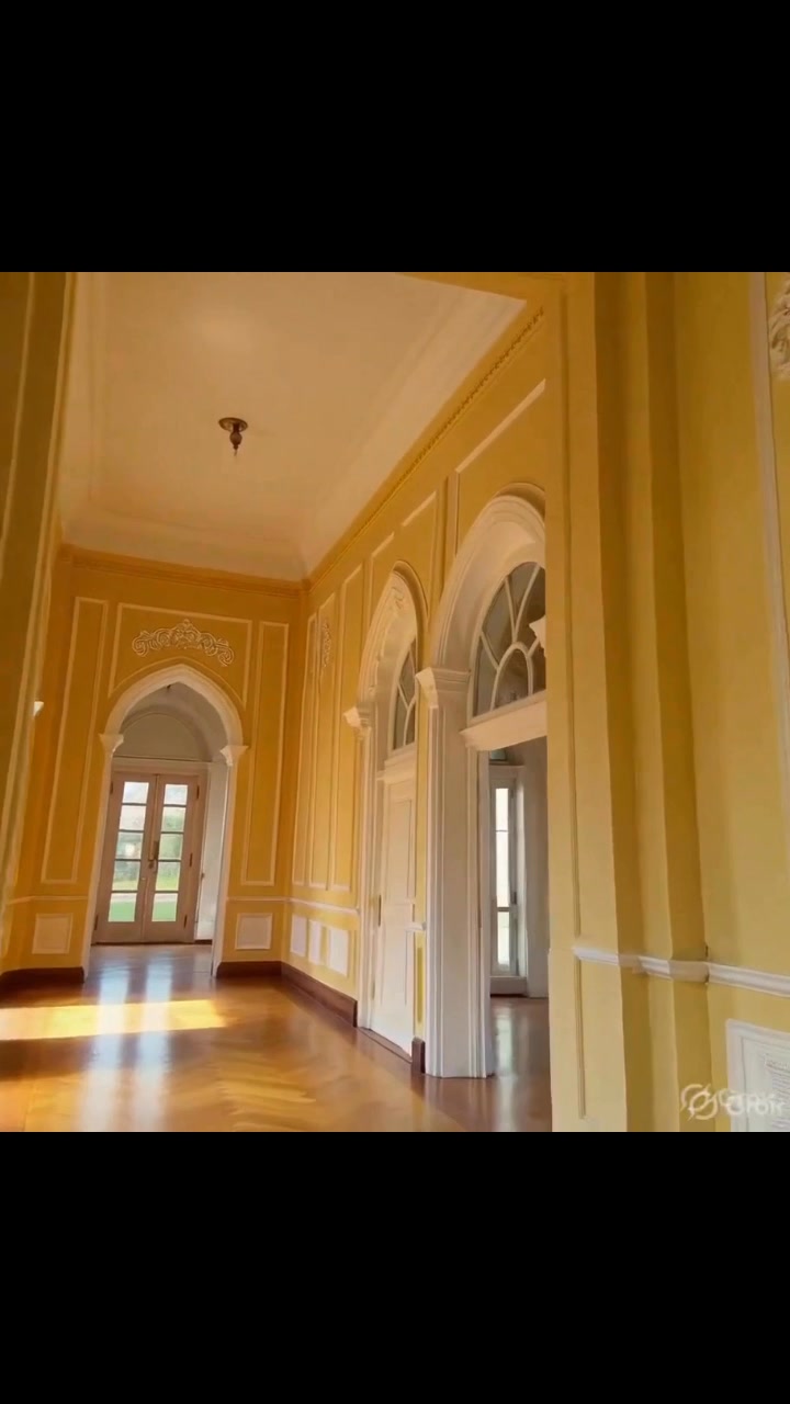 Kuchesar House, Meerut – A Royal Legacy in Art Deco.