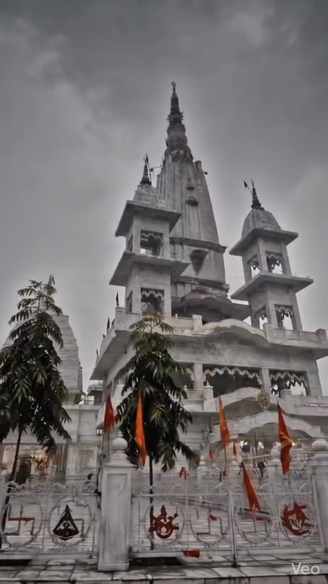 On World Heritage Day, StudioDharma brings you a glimpse of Meerut’s layered past.