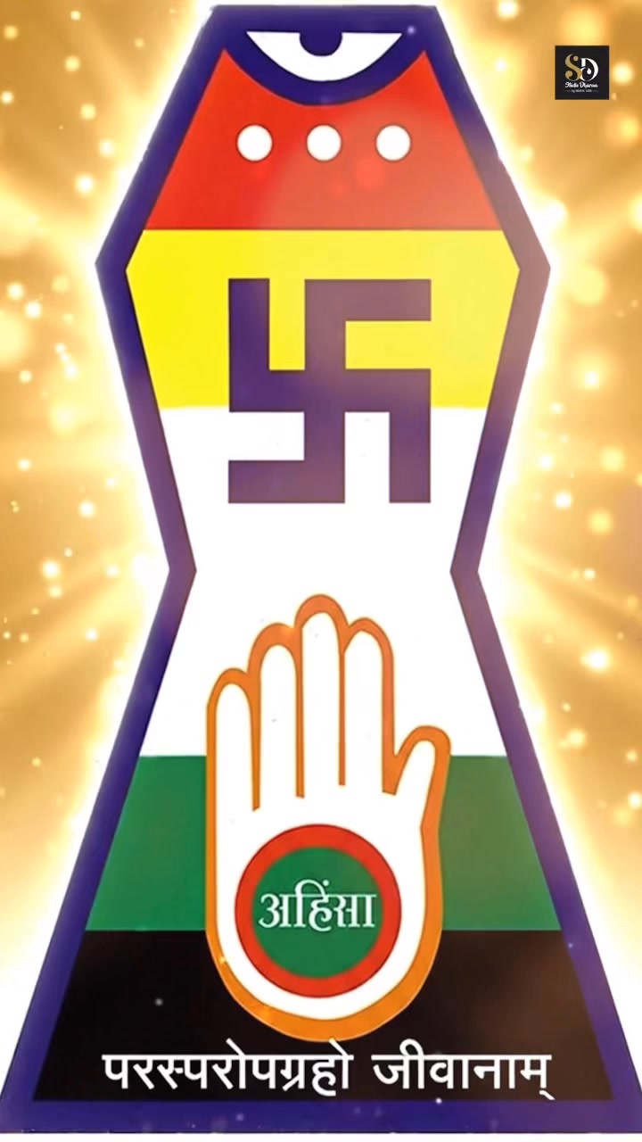 Akshaya Tritiya,hastinapur,meerut – When Silence Found Its Offering

There was a time… when the world did not know how to give.