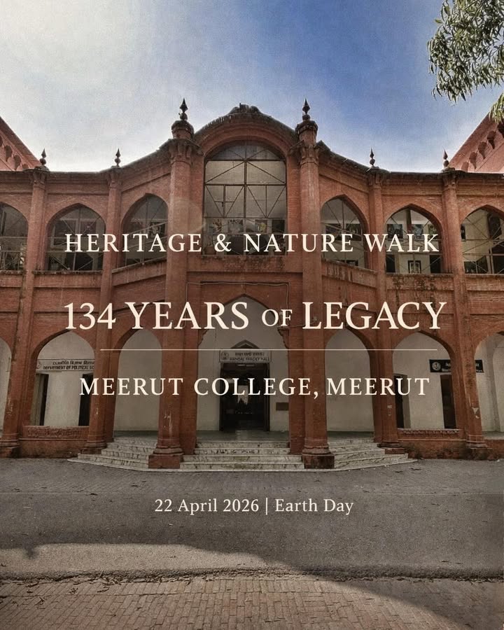 Some places don’t just exist… they breathe history.