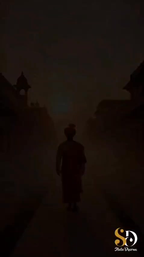 Did you know?
Swami Vivekananda—the great spiritual icon of India—once spent nearly 2.