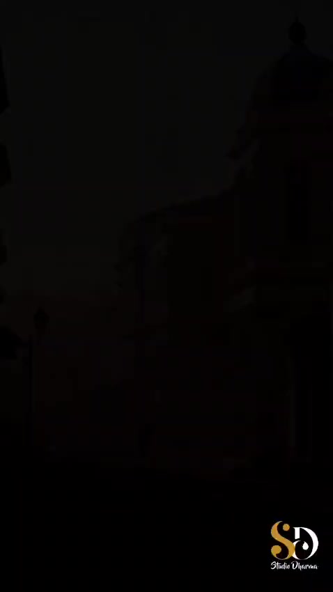 क्या आपको पता है… मेरठ का पहला अस्पताल कौन सा था?

मेरठ का प