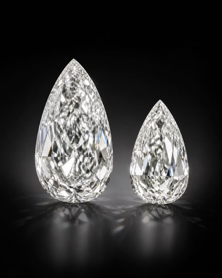꧁ Jewels of Hindustan: Royal Treasures | Arcot Diamonds ꧂ .
