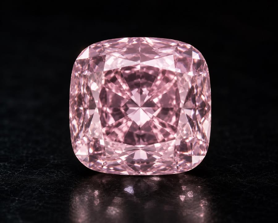 ꧁ Jewels of Hindustan: Royal Treasures | The Agra Diamond, Agra ꧂.