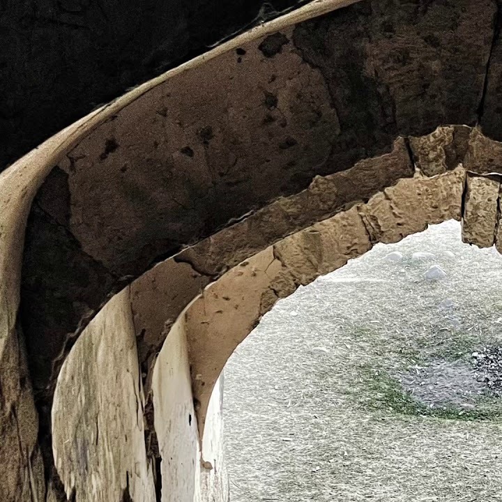 StudioDharma’s new YouTube video friends please do subscribe our YouTube channel 

https://youtu.