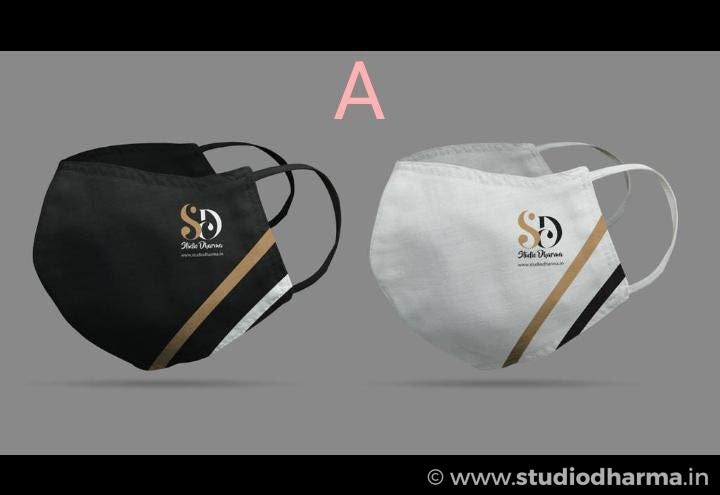 Hello friends, hope you and your loved ones are doing fine.