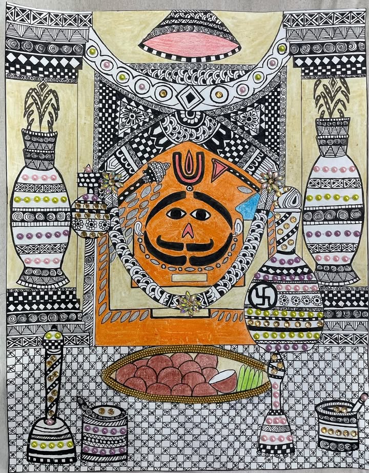 Mandala art sketches(handmade )for sale,kindly visit our website .