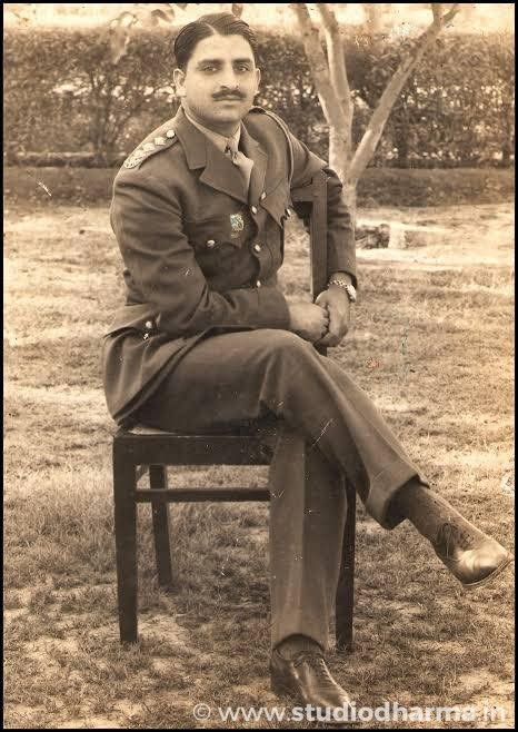 GENERAL SHAHNAWAZ KHAN,1ST GENERAL OF AZAD HIND FAUJ जनरल शाहनवाज खान, आजाद हिंद फौज के पहले मेजर जनरल .GENERAL SHAHNAWAZ KHAN,1st GENERAL OF AZAD HIND ARMY