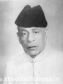 NAWAB MUHAMMAD ISMAIL KHAN,MUSTAFA CASTLE,MEERUT.