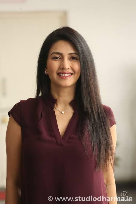 DEEPTI BHATNAGAR,MEERUT