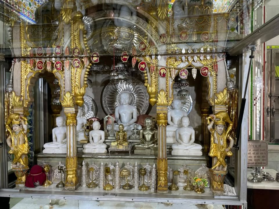 अनन्त चतुर्दशी की हार्दिक मंगल शुभकामनाये….