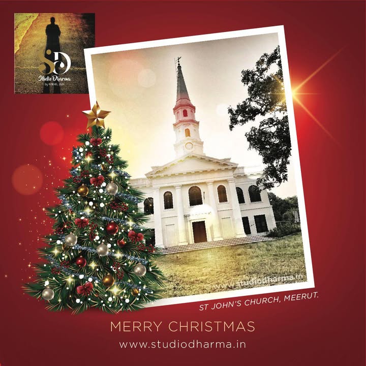 MERRY CHRISTMAS 

#nopost