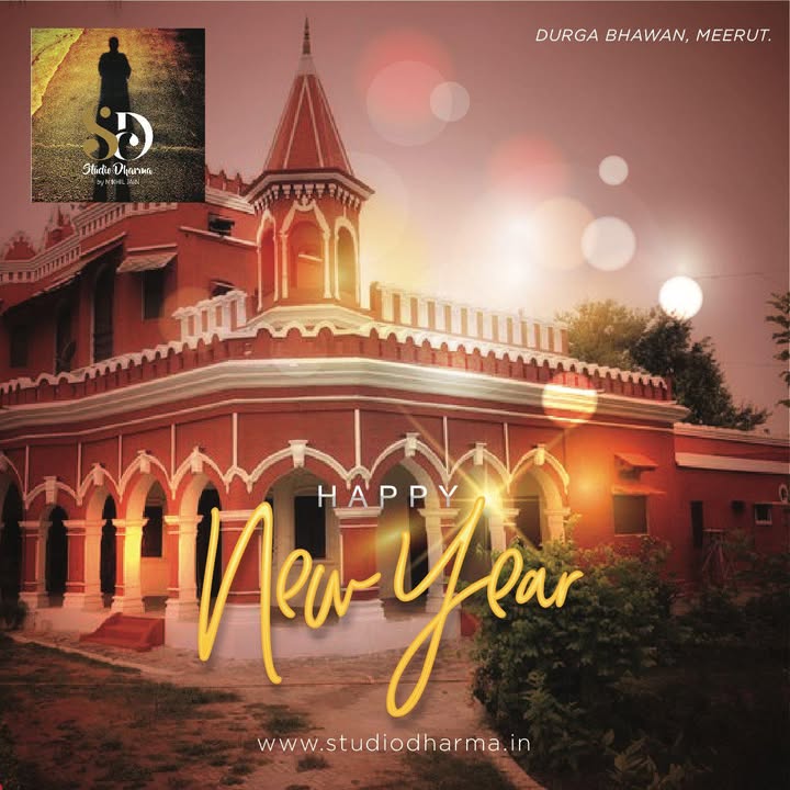 HAPPY NEW YEAR…

#nopost