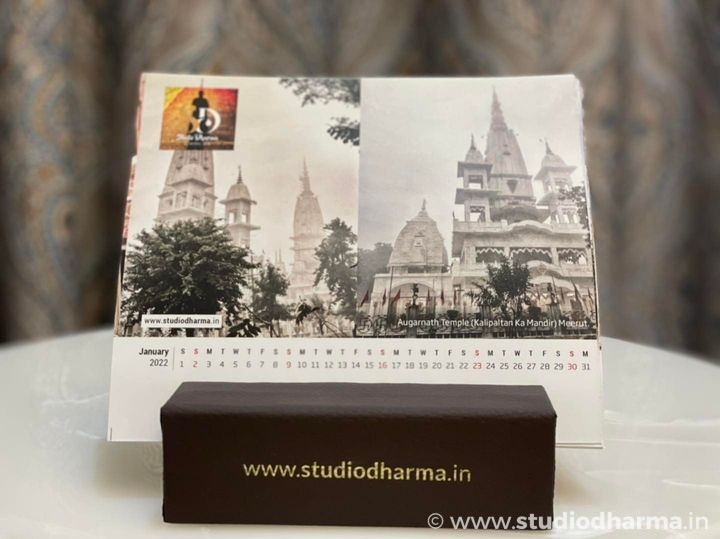 The secret of change is to focus all of your energy,not on fighting the old,but on building the new.