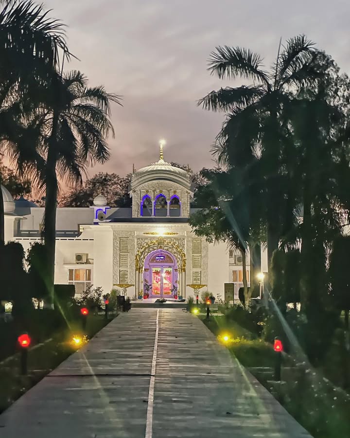 GUESS THE PLACE,REVEALING SOON,hint #meerut