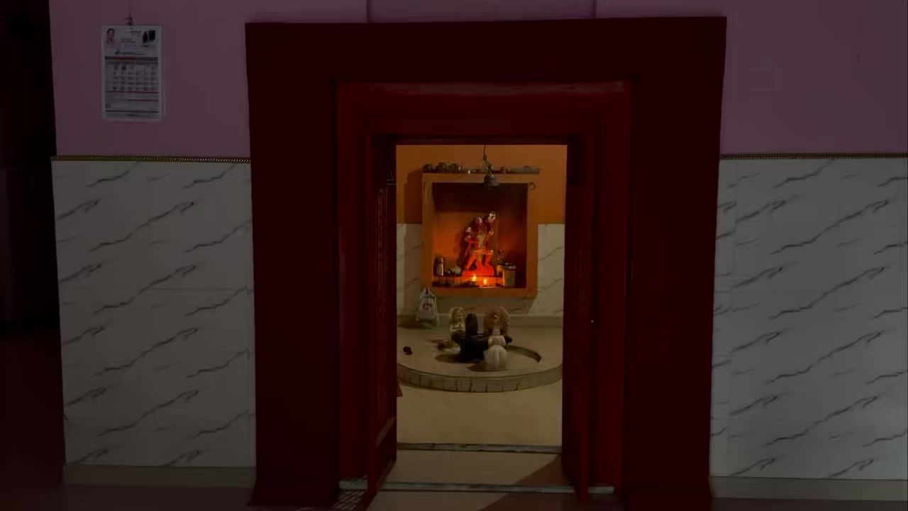 आप सभी को श्री हनुमान जन्मोत्सव की हार्दिक शुभकामनाएं….