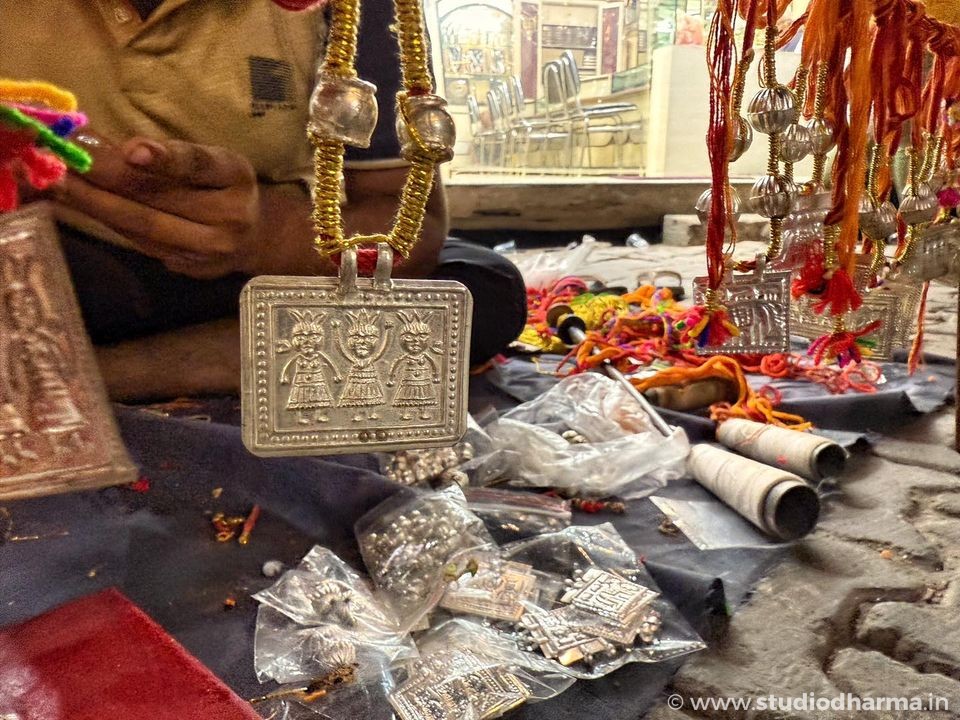 अहोई अष्टमी और इसका महत्व.