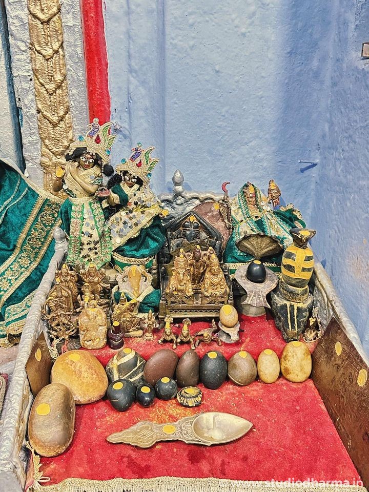 SARSWATI MATA TEMPLE BAJAJA MEERUT सरस्वती माता मन्दिर एवम् सरस्वती मन्दिर जूनियर हाई स्कूल,बजाजा बाजार,मेरठ.
